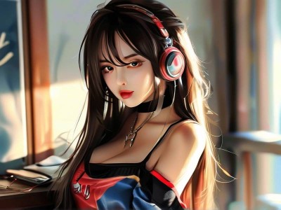 古阿扎视频哪里能收到（古阿扎以前叫什么）