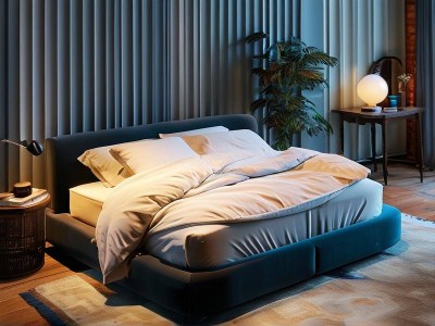 揭秘JealousVue熟睡一区：睡眠科技如何引领未来？