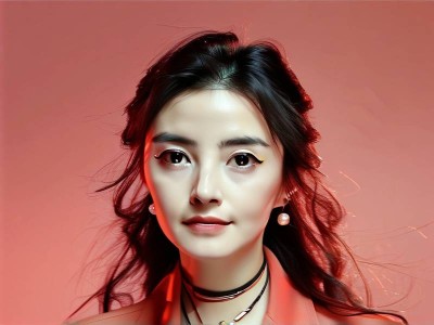 蒋凡简历夫人照片（蒋凡老婆是怎么发现的张大奕）