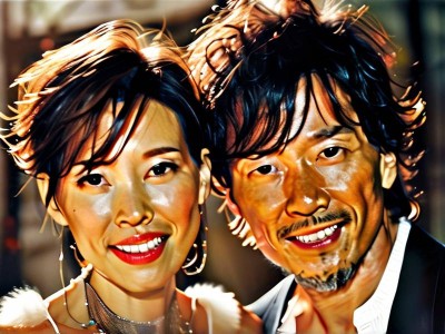 林忆莲为啥给李宗盛生孩子了（林忆莲 李宗盛 的故事）
