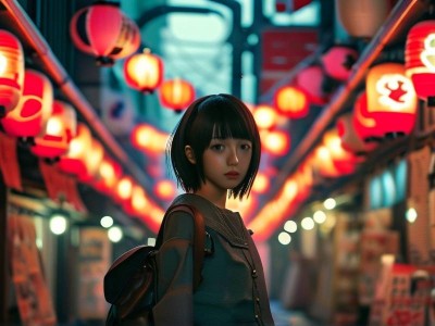 《揭秘日本B站看大片入口：如何轻松获取海外优质影视资源？》