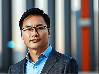 揭秘www.my.1688.com：电商巨头的转型与创新之路