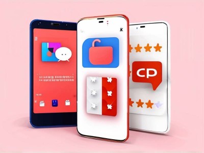 揭秘!18款禁用App软件,你还在免费安装吗?