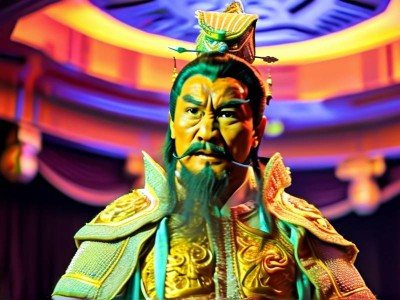 tvb演员金刚（娱乐金刚圈的主持人金刚出演过哪些影视作品）
