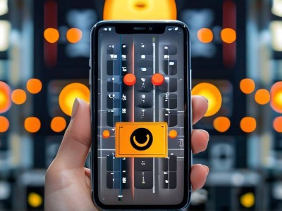 揭秘18款禁用App:免费安装背后的风险与应对之道