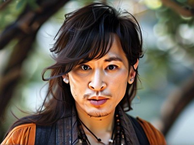 煎熬（王心凌、孙协志演唱歌曲）详细资料大全？孙协志个人资料简历 孙协志简介