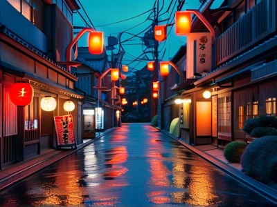 日本B站看大片入口揭秘：如何在动漫之国畅享影视盛宴？