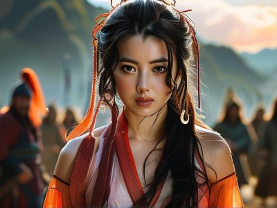 亚洲一线二线MV大片争霸战：流量密码还是艺术价值？