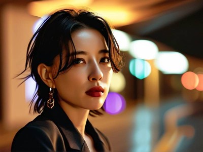 李斯丹妮平时是否吸烟（李斯丹妮的粉丝叫什么）