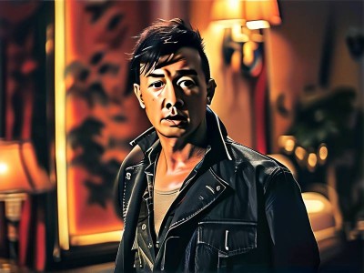 陈小春的歌曲大全（陈小春的歌有那些）