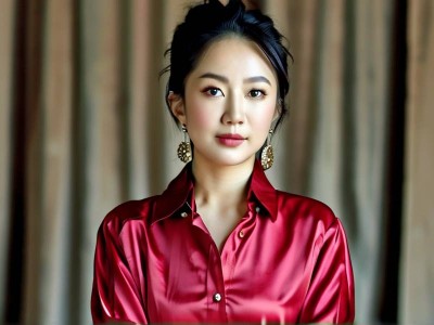 孟晚舟的大不大（孟晚舟有多大）