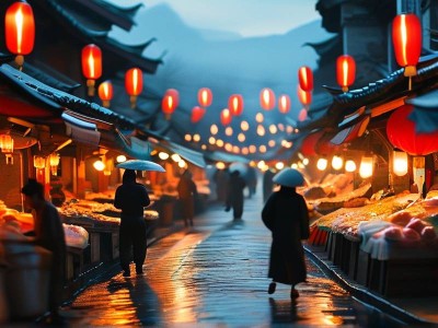 亚洲MV大片席卷欧洲,免费资源如何影响市场格局?