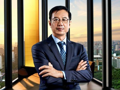 114黄页网永久进入：揭秘行业巨擘的数字化转型之路