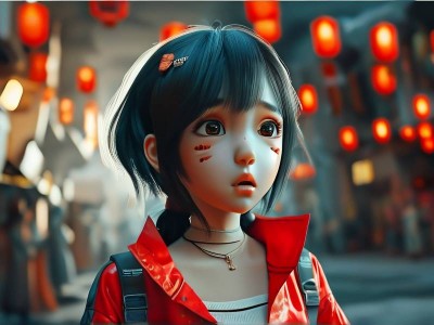 《全球最大B站影视视频诞生！网友上传的“神作”背后有何秘密？》