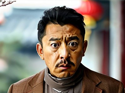 黄海波复出之路（圈小料：黄海波、陈小春、宋祖儿、王鹤棣、雷佳音、朱丹、毛晓彤）
