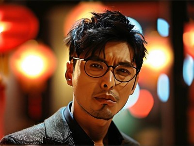 非诚勿扰去过的男明星（鲍文浩非诚勿扰参加过几次）