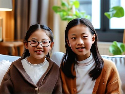 《顾平三女儿的幸福生活：揭秘现代家庭教育的成功之道》