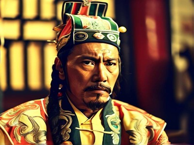 千王之王谢贤国语版1（哪里有的在线看谢贤主演的千王之王重出江湖电视剧）