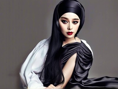 范冰冰早期演过的电视剧（范冰冰开始是在那个电视剧出现的）