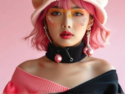 蜜桃色永久入口：揭秘新型时尚潮流背后的消费密码