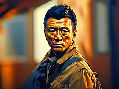 孙红雷演的电影有一个神童（一部孙红雷演的电影,里面有个叫大法的天才儿童）
