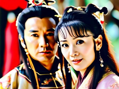 马浚伟和陈松伶为什么没在一起？哪些明星属相是属猪的呢，属相属猪的名人有哪些呢请大家详细说说