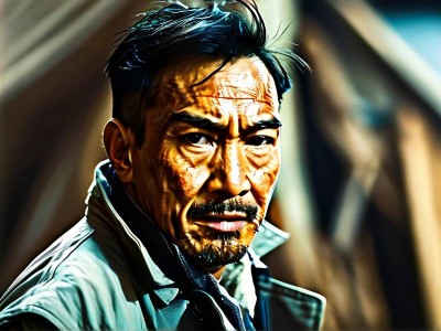 张家辉电影全集国语（张家辉电影作品）