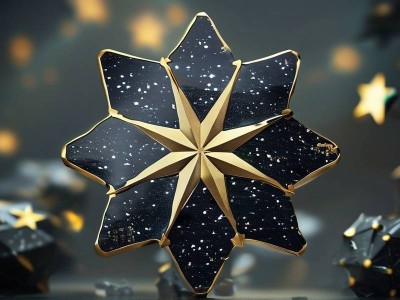 夸克满星片库：揭秘海量影视资源背后的秘密