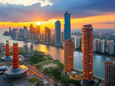 亚洲福利一区崛起：揭秘区域发展新引擎