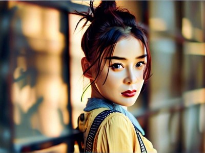 袁姗姗的图片及介绍？32岁人气女神袁姗姗好身材全靠修图，网友说这话到底有何凭据