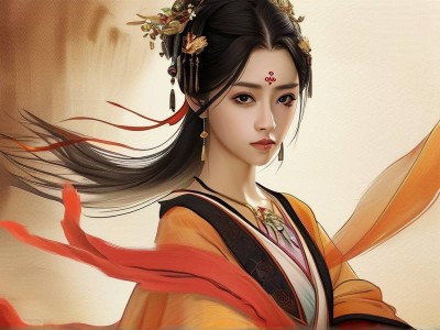作者姒锦的微博（姒锦作品 姒锦作品有哪些）
