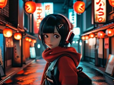 揭秘日本B站看大片入口：如何轻松畅享海量影视资源？