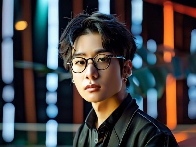 《永久免费看MV：亚洲音乐产业的新趋势与机遇探索》