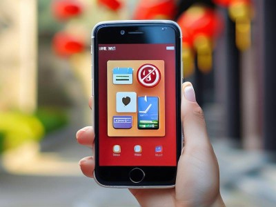揭秘!18款禁用App软件免费安装背后的真相