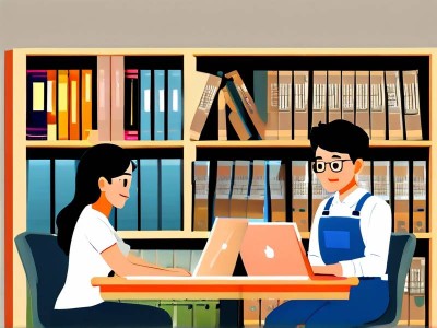 《紧急企划小恩在线免费看：数字内容消费新趋势，你准备好了吗？》