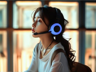 在线观看免费精品，资讯时代的新选择？