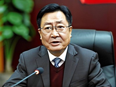 重塑权力的刘敏的老公是谁？孝感市副市长刘敏老公是谁