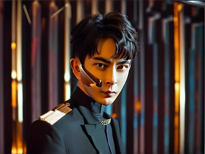 于朦胧粉丝名（2013快男10强粉丝名，前20强的也可以说说~）