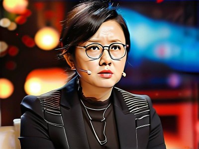 涂磊谈刘莉莉完整版（非你莫属刘莉莉求职者是哪一期的啊）