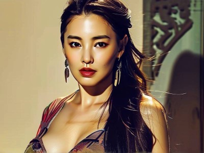 张豪杰的老婆（张雨绮堪称“女中豪杰”，跟狮子座女生谈恋爱是什么体验）