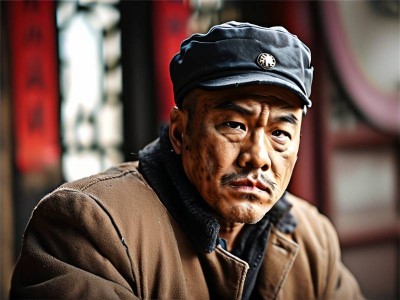 乔四公审视频（东北乔四风云录哪能免费看）