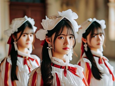 SNH48欧洲大片：揭秘绝无仅有的魅力之旅，你准备好了吗？