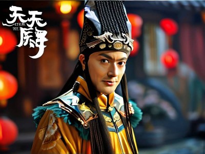 陈威翰天天有喜剧照（在天天有喜2里夜犬哥谁扮演的）