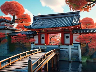 《日本B站看大片入口揭秘：如何轻松享受高品质影视盛宴？》