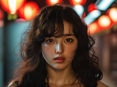 日韩+国产+欧美电影网站风云再起：如何洞察行业趋势，把握观影风向标？
