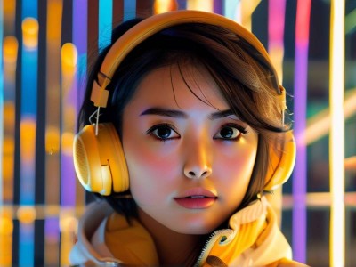 亚洲码专区wp889 M香蕉频：揭秘数字娱乐新趋势，你准备好了吗？