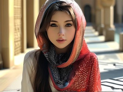 九依依的的资料（阿拉伯数字的读法为什么有二种）