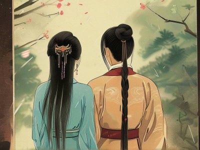 和女和朋友分手了挽回的古诗（挽回爱情的诗句）