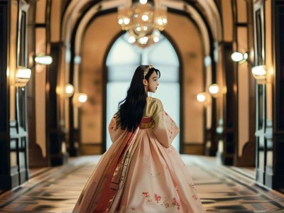 《日韩MV的华丽转身，国产MV的崛起之路：欧洲MV的全球影响力解析》