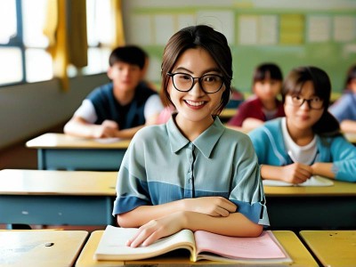 教室里的“抄课代表”现象：揭秘英语学习中的潜规则与应对策略